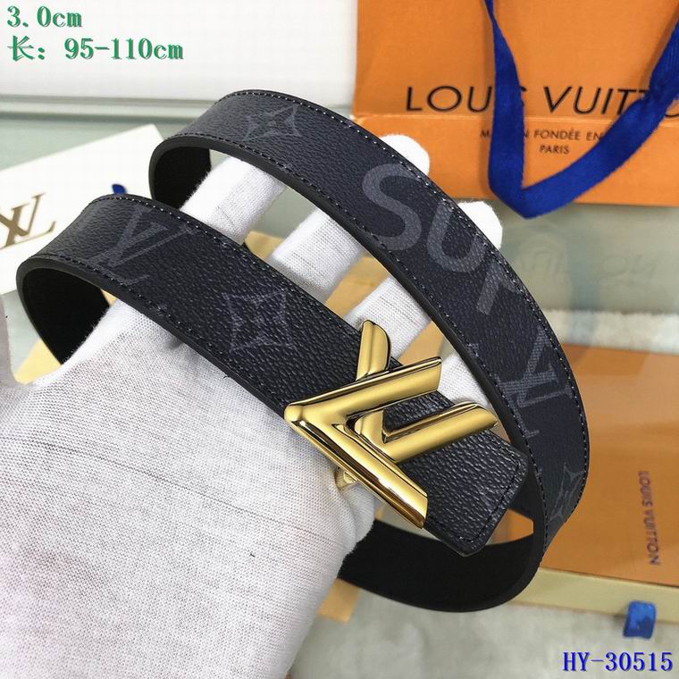 LV Belt 30mm 95-110cm 8L (5)